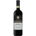 Tenuta Fanti Vallocchio Brunello di Montalcino DOCG 0,75 ℓ 