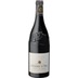 Cellier des Princes La Couronne du Prince Côtes du Rhône AOC Rouge 0,75 ℓ 