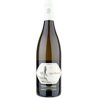 Jermann Bianco Capo Martino Venezia Giulia IGT 0,75 ℓ