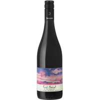 Jermann Red Angel Venezia Giulia IGT Pinot Nero 0,75 ℓ