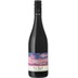 Jermann Red Angel Venezia Giulia IGT Pinot Nero 0,75 ℓ 
