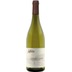 Jaffelin Vin de France Chardonnay 0,75 ℓ 
