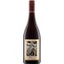 Roco The Stalker Willamette Valley AVA Pinot Noir 0,75 ℓ 