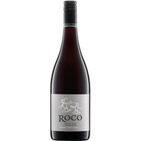 Roco Gravel Road Willamette Valley AVA Pinot Noir 0,75 ℓ