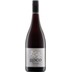 Roco Gravel Road Willamette Valley AVA Pinot Noir 0,75 ℓ 