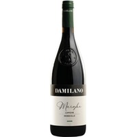 Damilano Marghe Langhe DOC Nebbiolo 0,75 ℓ