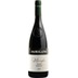 Damilano Marghe Langhe DOC Nebbiolo 0,75 ℓ 