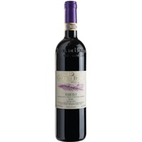 Costa di Bussia Bussia Barolo DOCG 0,75 ℓ