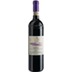 Costa di Bussia Bussia Barolo DOCG 0,75 ℓ 