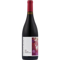 Lingua Franca Avni Willamette Valley AVA Pinot Noir 0,75 ℓ