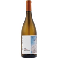 Lingua Franca Avni Willamette Valley AVA Chardonnay 0,75 ℓ