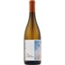 Lingua Franca Avni Willamette Valley AVA Chardonnay 0,75 ℓ 