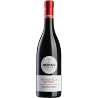Bertani Valpolicella Ripasso Valpantena DOC 0,75 ℓ