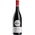 Bertani Valpolicella Ripasso Valpantena DOC 0,75 ℓ 
