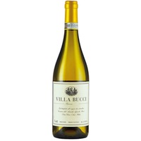 Villa Bucci Villa Bucci Verdicchio dei Castelli di Jesi Classico Riserva DOC 0,75 ℓ