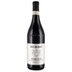 Giovanni Sordo Barolo DOCG Gabutti 0,75 ℓ 