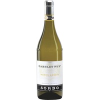 Giovanni Sordo Garblet Suè Roero Arneis DOCG 0,75 ℓ