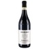 Giovanni Sordo Monprivato Barolo DOCG 0,75 ℓ 