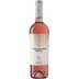 Paolo Leo Puglia IGP Primitivo Rosato 0,75 ℓ 