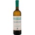 Vallepicciola Toscana IGT Bianco 0,75 ℓ 