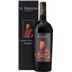 San Felice Il Grigio Chianti Classico Riserva DOCG Magnum 1,5 ℓ, Geschenketui 
