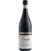 Borgogno Bartomè Langhe DOC Nebbiolo 0,75 ℓ 