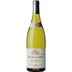 Domaine de Vauroux Chablis AOC 0,75 ℓ 