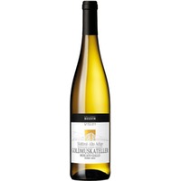Kellerei Bozen Südtirol - Alto Adige DOC Moscato Giallo 0,75 ℓ