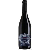 Dal Moro Leggero Appassimento Veneto Rosso IGT 0,75 ℓ