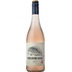 Boekenhoutskloof Porcupine Ridge Franschhoek Valley WO Rosé 0,75 ℓ 