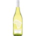 Cape Dreams Robertson Chenin Blanc WO 0,75 ℓ 