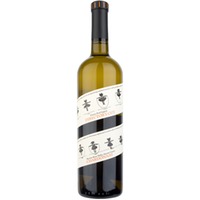 Francis Ford Coppola Chardonnay Director's Cut Russian River Valley AVA 0,75 ℓ