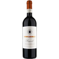 Boscarelli Prugnolo Rosso di Montepulciano DOC 0,75 ℓ