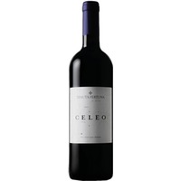 Fertuna Celeo Toscana IGT Rosso 0,75 ℓ