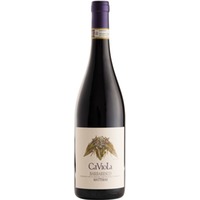 Ca' Viola Matthias Barbaresco DOCG 0,75 ℓ