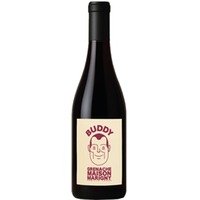 Maison Marigny Buddy Pays d'Oc IGP Grenache 0,75 ℓ