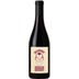 Maison Marigny Buddy Pays d'Oc IGP Grenache 0,75 ℓ 