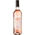 Maison Marigny Buddy Rosé Pays d'Oc IGP 0,75 ℓ 
