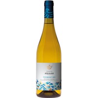 Tenuta Aquilaia Maremma Toscana DOC Vermentino 0,75 ℓ