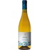 Tenuta Aquilaia Maremma Toscana DOC Vermentino 0,75 ℓ 