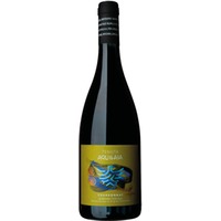 Tenuta Aquilaia Maremma Toscana DOC Chardonnay 0,75 ℓ
