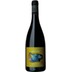 Tenuta Aquilaia Maremma Toscana DOC Chardonnay 0,75 ℓ 