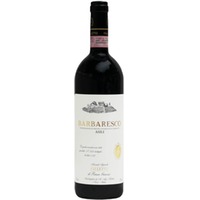 Bruno Giacosa Falletto Barbaresco DOCG Asili 0,75 ℓ