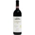 Bruno Giacosa Falletto Barbaresco DOCG Asili 0,75 ℓ 
