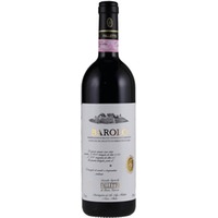 Bruno Giacosa Falletto Barolo DOCG 0,75 ℓ
