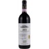 Bruno Giacosa Falletto Barolo DOCG 0,75 ℓ 