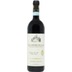 Bruno Giacosa Dolcetto d'Alba DOC 0,75 ℓ 