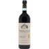 Bruno Giacosa Barbera d'Alba DOC 0,75 ℓ 