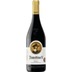 Bodegas Faustino Faustino V Rioja DOCa Reserva 0,75 ℓ 