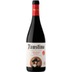 Bodegas Faustino Faustino Rioja DOCa Crianza 0,75 ℓ 